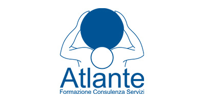 ATLANTE SRL