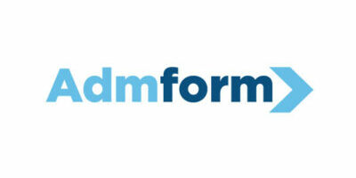 ADMFORM