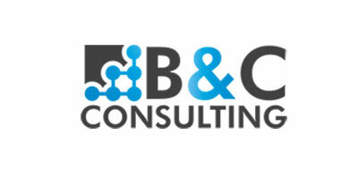 B&C CONSULTING