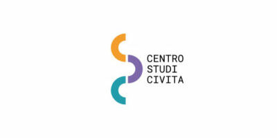 CENTRO STUDI CIVITA 2000