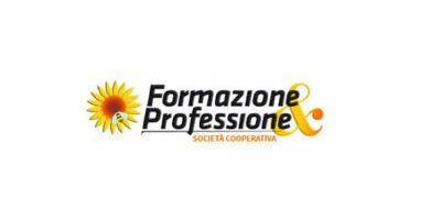 SOCIETÀ COOPERATIVA FORMAZIONE & PROFESSIONE