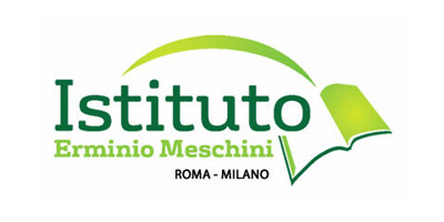 ISTITUTO G. MESCHINI SRL