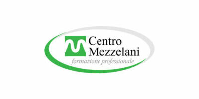 CENTRO MANUELA MEZZELANI