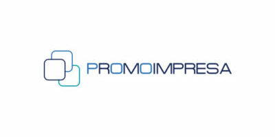 PROMOIMPRESA S.R.L.