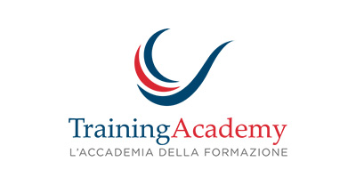 TRAINING ACADEMY SRL